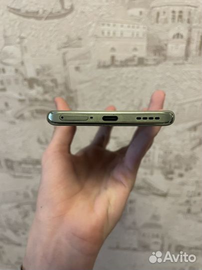 realme 11 Pro+, 12/512 ГБ