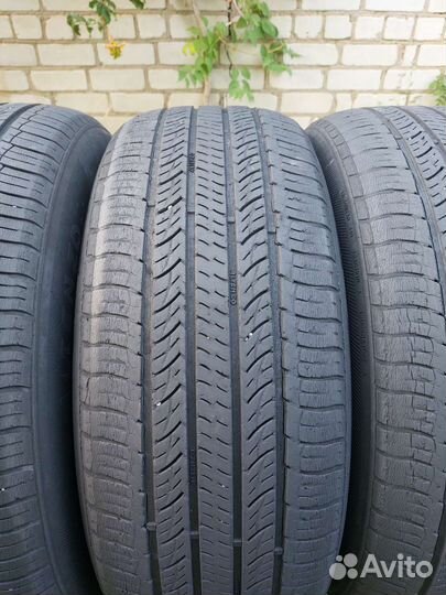 Altenzo Sport Navigator 225/60 R16