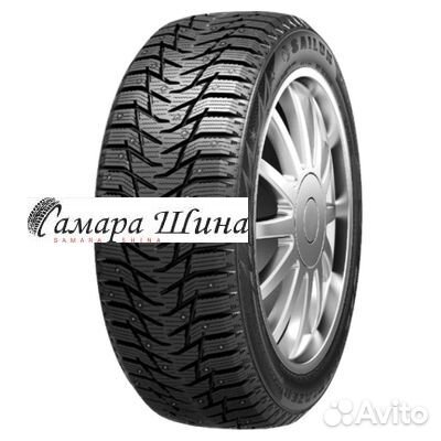 Sailun Ice Blazer WST3 205/65 R16 95T