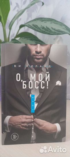 Много книг 2