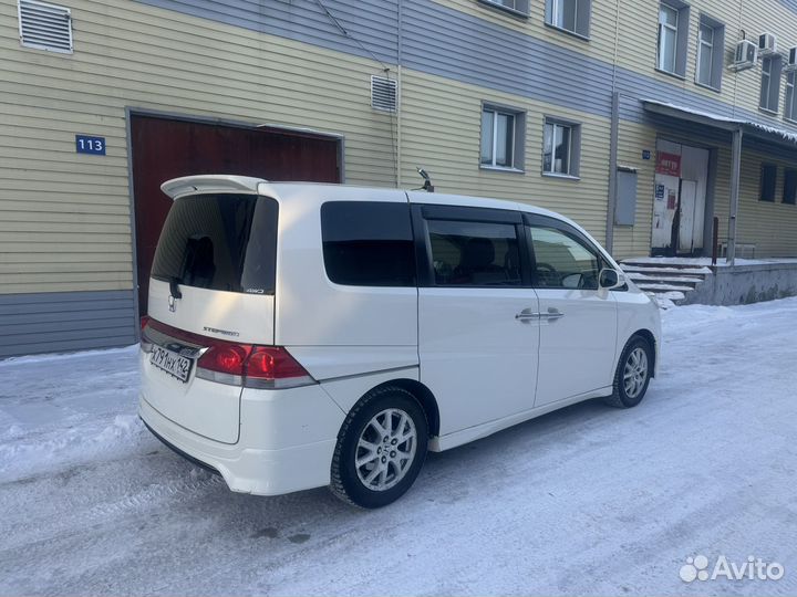 Трансфер в шерегеш из в аэропорт