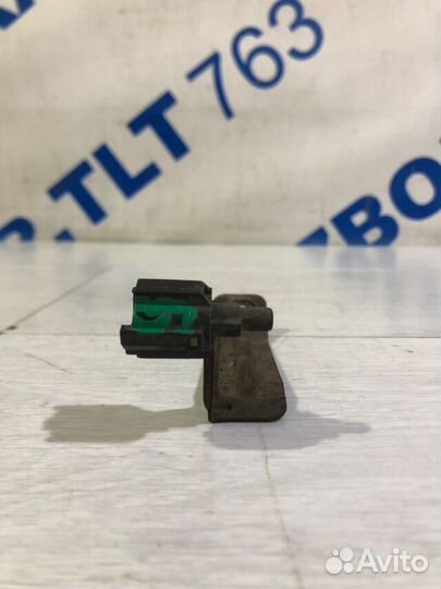 Датчик температуры воздуха KIA RIO 3 1.6 ат седан