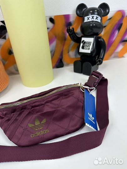 Сумка Adidas оригинал