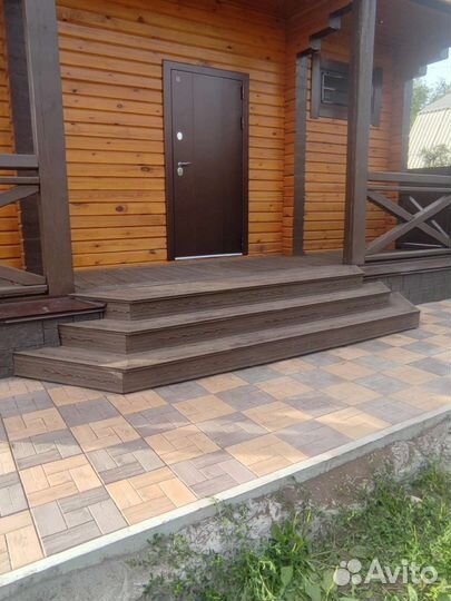 Услуги сварщика сварочные работы