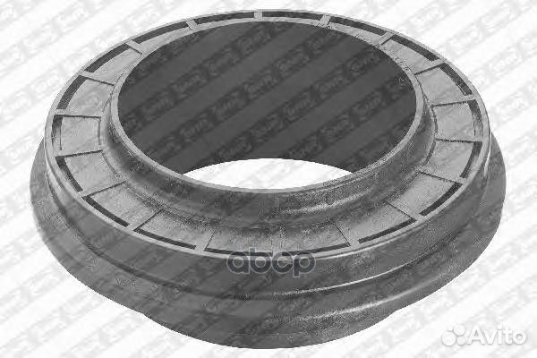 Подшипник опоры амортизатора M258.03 NTN-SNR