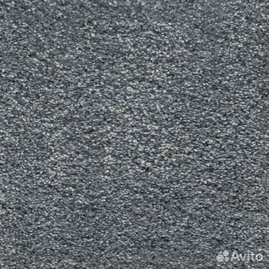 Ковролин AW Ventus (Вентус) 97