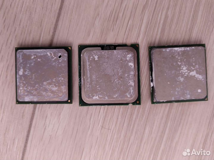 Оперативная память ddr