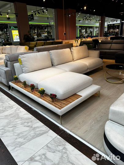 Поролонщик