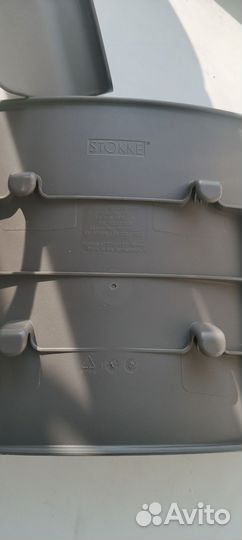 Stokke tripp trapp аксессуары