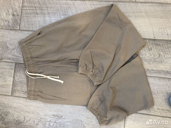 Костюм спортивный