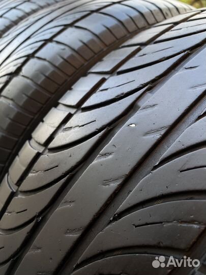 Tourador I-Power EV1 205/55 R16