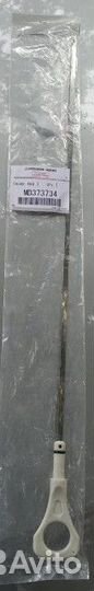 Щуп уровня масла MD373734 mitsubishi