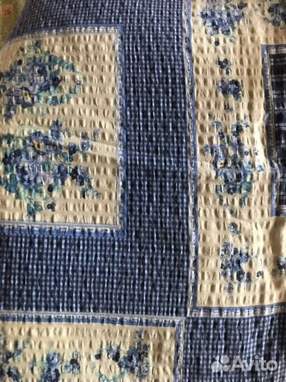 Постельное белье Б/у