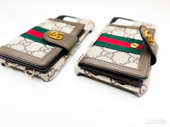 Чехол gucci iPhone 13,13 Pro,13 Pro Max