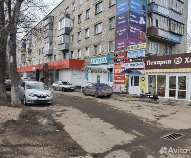 Запчасти на стиральную машинку