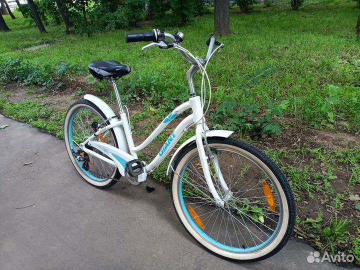 Велосипеды