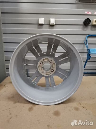 Колесные диски 13228791