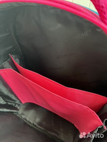 Рюкзак школьный