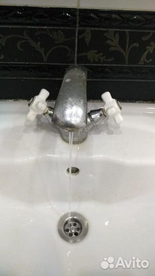 Мастер на час, электрик, установка, сборка мебели