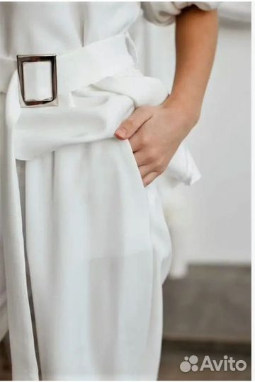 Костюм для девочки