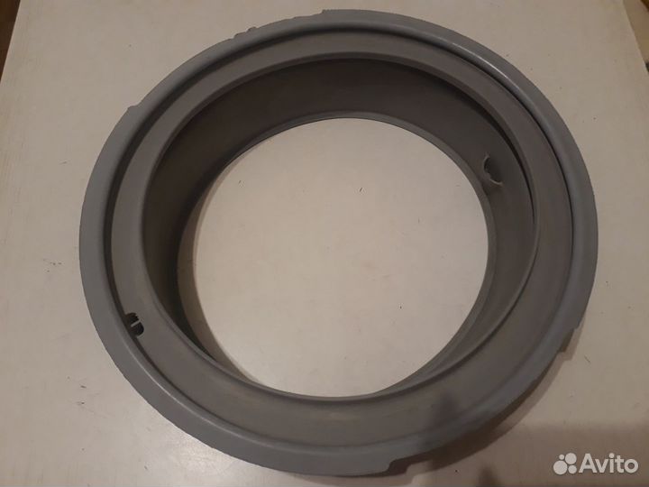 Манжет стиральной машины Boch wfg2060