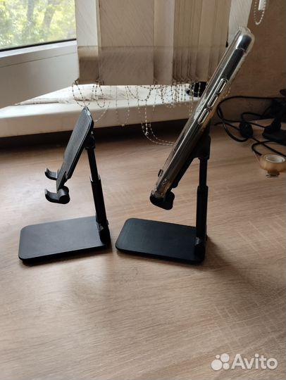 Подставка для телефона редми 10с