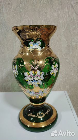 Ваза для цветов