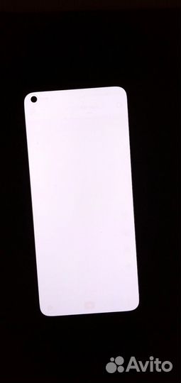 realme GT NEO 2T, 12/256 ГБ