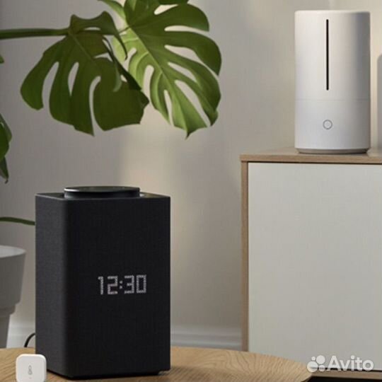Яндекс станция алиса макс 2 zigbee
