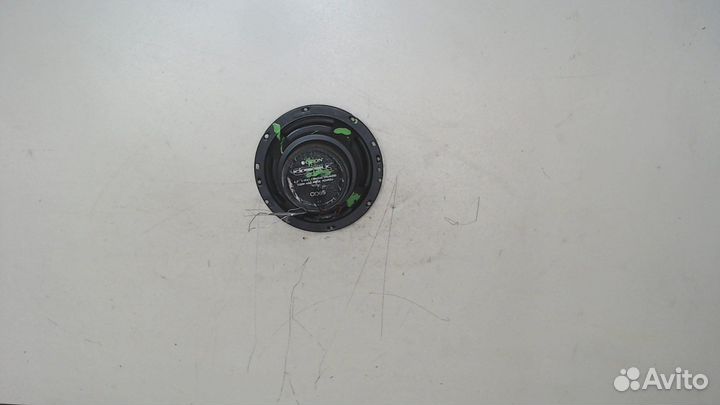 Динамик Chrysler Pacifica, 2005