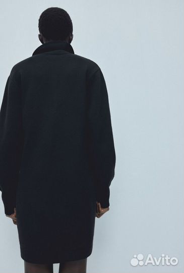 Платье hm новая коллекция