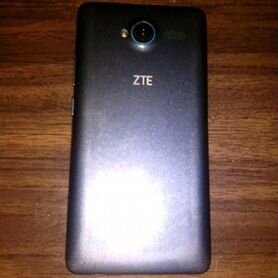 ZTE Blade Z10, 2/16 ГБ