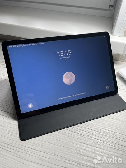 Планшет samsung galaxy tab s6 lite