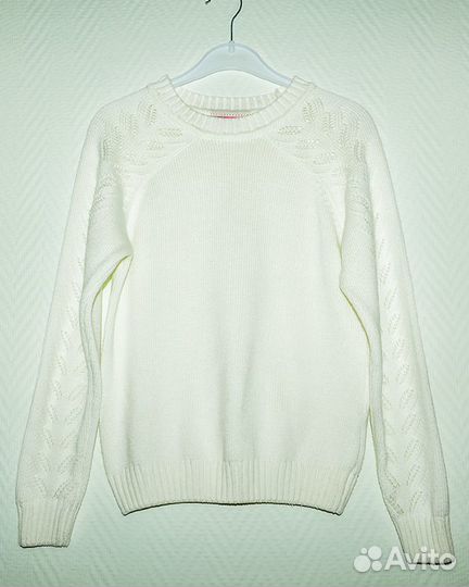 Одежда для девочки