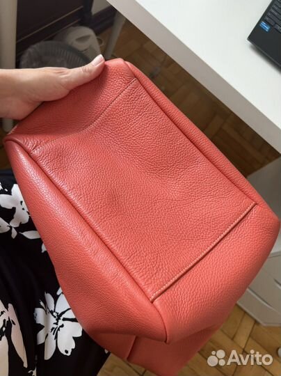 Сумка женская Cruciani