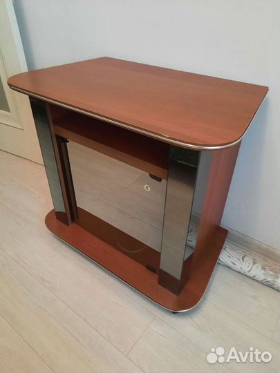 Тумба под телевизор бу