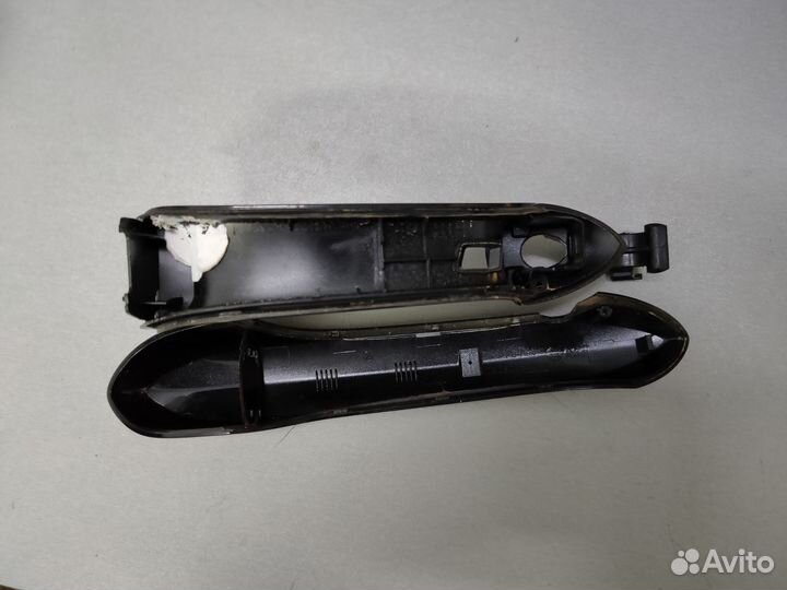 Ручка правой двери Bmw G30 51219491462