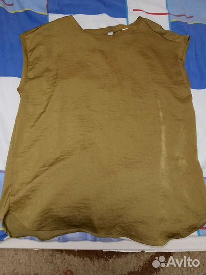 Одежда женская