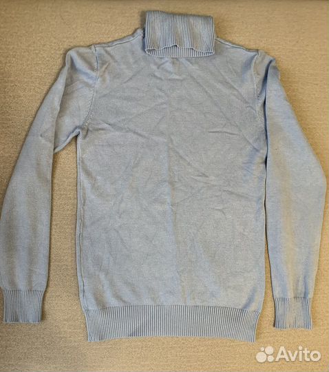 Кофта для девочки