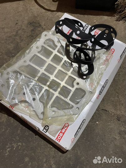 Фильтр масляный АКПП infinity fx37, qx70