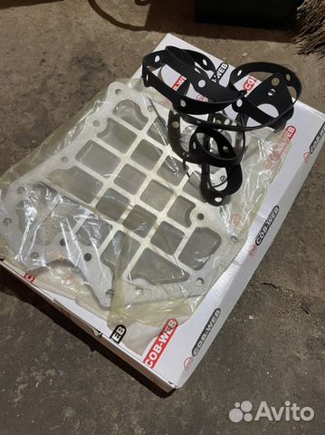 Фильтр масляный АКПП infinity fx37, qx70