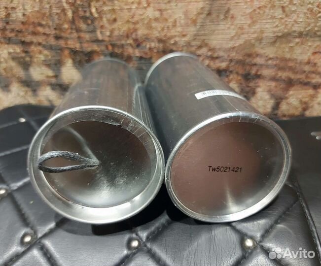 Парфюм Parle Moi de parfum