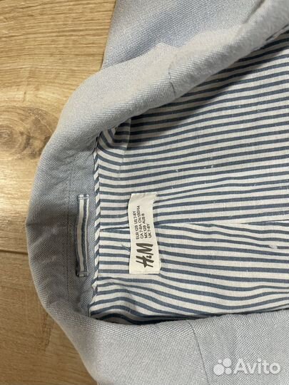 Костюм для мальчика