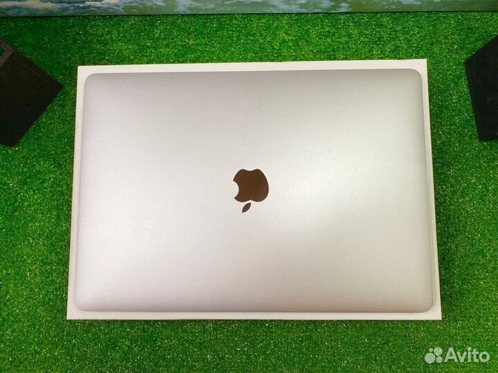 Apple MacBook Pro 13 2017
