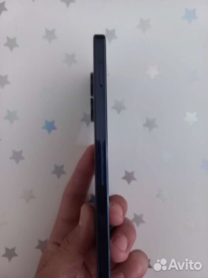 TECNO Camon 19 Pro, 8/128 ГБ