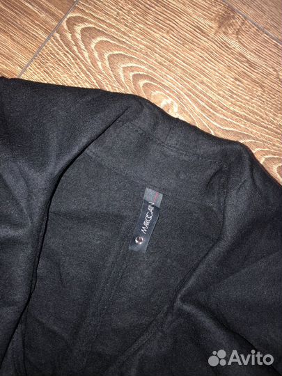 Новый Жакет marc cain,пиджак,блейзер