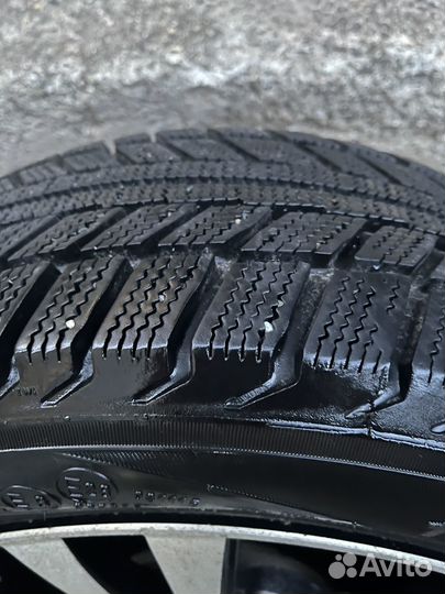 Белшина Artmotion Snow Бел-267 185/60 R14