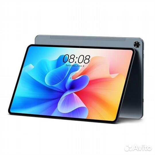 Планшет Teclast t40 pro