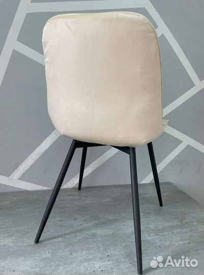 Капри стул оптом. Доставка по всей России