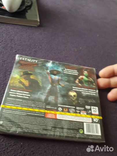 Продам для коллекции